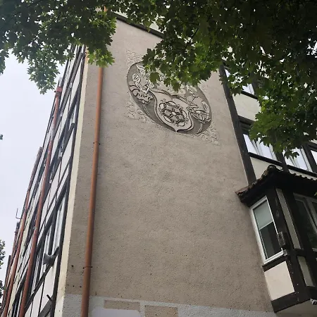 アパート Luxury Szeroka - Old Town