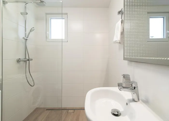 Luxury Szeroka - Old Town Апартаменты