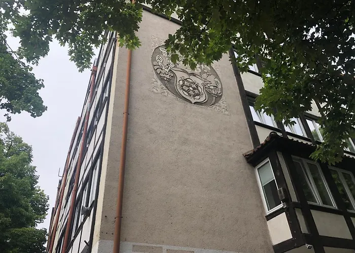 Апартаменты Luxury Szeroka - Old Town